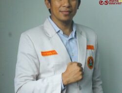 Isnaini Nyatakan Dukungan Penuh atas Klarifikasi Ketua PCM Muhammadiyah Watampone