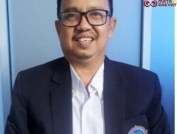 UNIM Bone Launching Maskot PMB 2026: Pendidikan Unggul, Islami, dan Berkemajuan untuk Penguatan SDM dan Pertanian Unggulan Bone. 