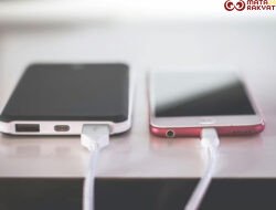 Kebiasaan Sehari Hari yang Membuat HP Cepat Rusak
