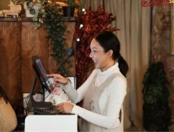 Mengikuti Tren atau Tetap Konsisten? Dilema Pemilik Usaha di Era Serba Cepat