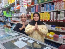 Menjaga Amanah dalam Pertumbuhan: Langkah Sederhana Tokojadi Memperkuat Layanan di Tahun 2026