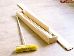 Menyikapi Kebiasaan Menunda Perbaikan Barang di Rumah