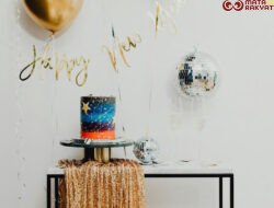 Momentum Awal Tahun sebagai Waktu Menata Ulang Keuangan