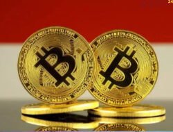 Pasar Kripto RI 2025 Makin Dewasa: Apa Sinyal Pertumbuhan 2026?