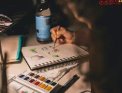 Pentingnya Memiliki Tabungan Khusus untuk Hobi