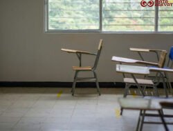 Persiapan Musim Sekolah Anak Tanpa Membuat Keuangan Kaget