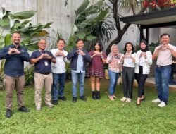 KAI Services Minta Maaf kepada Penumpang atas Dugaan Penyalahgunaan Data Pribadi