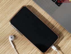Tips Memelihara Smartphone agar Awet dan Nyaman Digunakan