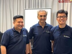 AI Ubah Cara Brand Terlihat, Avonetiq Perkenalkan Strategi Baru