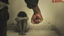 Remaja 12 Tahun Meninggal Dunia diduga Dianiaya Oleh Ibu Tirinya 