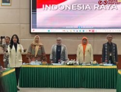 Senator Agita: Perda Koperasi Harus Jadi Instrumen Nyata Pemberdayaan Ekonomi Rakyat