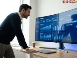 Follow Up Sering Terlewat? Pakai AI Agent Barantum Solusinya