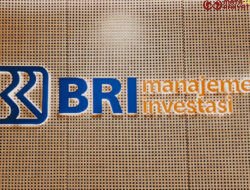 BRI-MI Nilai Volatilitas Pasar Sebagai Momentum Penguatan Fundamental dan Strategi Investasi