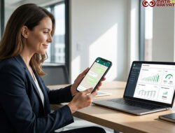 10 Tips Agar Anda Terhindar dari Blokir Saat Broadcast WhatsApp