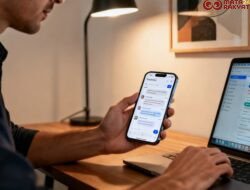 Pakai WhatsApp Business API Tanpa Legalitas & Website, Memang Bisa?