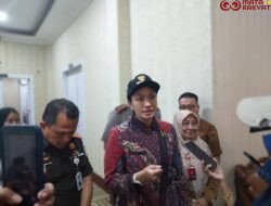 𝐇𝐚𝐬𝐢𝐥 𝐏𝐞𝐦𝐞𝐫𝐢𝐤𝐬𝐚𝐚𝐧 𝐋𝐚𝐛𝐨𝐫𝐚𝐭𝐨𝐫𝐢𝐮𝐦 𝐓𝐞𝐦𝐮𝐤𝐚𝐧 𝐊𝐨𝐧𝐭𝐚𝐦𝐢𝐧𝐚𝐬𝐢 𝐁𝐚𝐤𝐭𝐞𝐫𝐢, 𝐁𝐆𝐍 𝐇𝐞𝐧𝐭𝐢𝐤𝐚𝐧 𝐎𝐩𝐞𝐫𝐚𝐬𝐢𝐨𝐧𝐚𝐥 𝐃𝐚𝐩𝐮𝐫 𝐒𝐚𝐧𝐠 𝐒𝐮𝐫𝐲𝐚 𝐒𝐮𝐧𝐠𝐚𝐢 𝐑𝐮𝐦𝐛𝐚𝐢