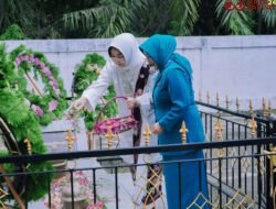 𝐌𝐞𝐧𝐚𝐩𝐚𝐤 𝐉𝐞𝐣𝐚𝐤 𝐏𝐞𝐧𝐠𝐚𝐛𝐝𝐢𝐚𝐧 𝐀𝐡𝐦𝐚𝐝 𝐌𝐮𝐧𝐚𝐰𝐚𝐫 𝐒𝐚𝐧𝐠 𝐏𝐞𝐥𝐞𝐭𝐚𝐤 𝐏𝐨𝐧𝐝𝐚𝐬𝐢 𝐏𝐞𝐦𝐞𝐫𝐢𝐧𝐭𝐚𝐡𝐚𝐧 𝐃𝐡𝐚𝐫𝐦𝐚𝐬𝐫𝐚𝐲𝐚