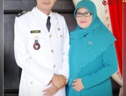 𝐌𝐞𝐧𝐲𝐚𝐥𝐚! 𝐒𝐮𝐧𝐠𝐚𝐢 𝐃𝐮𝐨, 𝐃𝐞𝐬𝐚 (𝐍𝐚𝐠𝐚𝐫𝐢) 𝐓𝐞𝐫𝐛𝐚𝐢𝐤 𝐝𝐢 𝐈𝐧𝐝𝐨𝐧𝐞𝐬𝐢𝐚, 𝐁𝐮𝐩𝐚𝐭𝐢 𝐀𝐧𝐧𝐢𝐬𝐚 𝐃𝐢𝐚𝐤𝐮𝐢 𝐒𝐞𝐛𝐚𝐠𝐚𝐢 𝐏𝐞𝐦𝐛𝐢𝐧𝐚 𝐃𝐞𝐬𝐚 𝐓𝐞𝐫𝐛𝐚𝐢𝐤 𝐍𝐚𝐬𝐢𝐨𝐧𝐚𝐥