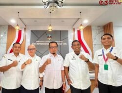 𝐊𝐚𝐝𝐢𝐬 𝐃𝐮𝐤𝐜𝐚𝐩𝐢𝐥 𝐓𝐞𝐤𝐞𝐧 𝐊𝐞𝐫𝐣𝐚 𝐒𝐚𝐦𝐚 𝐏𝐞𝐦𝐚𝐧𝐟𝐚𝐚𝐭𝐚𝐧 𝐃𝐚𝐭𝐚 𝐊𝐞𝐩𝐞𝐧𝐝𝐮𝐝𝐮𝐤𝐚𝐧 𝐝𝐞𝐧𝐠𝐚𝐧 𝟕 𝐊𝐞𝐩𝐚𝐥𝐚 𝐎𝐏𝐃