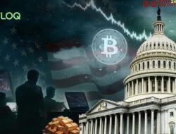 FLOQ Market Outlook: Tekanan Global dan Kebijakan Moneter Uji Ketahanan Pasar di Awal 2026