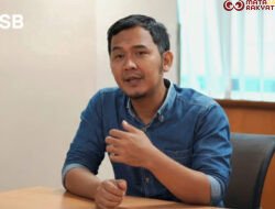 Di Tengah Isu Gagal WD Sejumlah Aplikasi, Nasabah HSB Investasi Akui Penarikan Dana Tetap Lancar