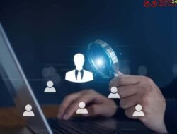 Headhunter Executive Search Adalah Solusi Rekrutmen Level Eksekutif untuk HRD