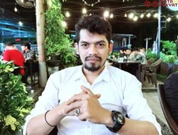 Menimbang Urgensi Postur Jumbo Belanja Tunjangan dan Gaji Lembaga Wali Nanggroe 2026 di Tengah Aceh Pascabencana, Adilkah?