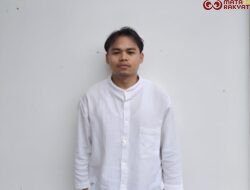 Apresiasi Ketegasan Pemda Kabupaten Solok, MIMBAR Dorong Strategis Penegakan Hukum Kasus Dugaan Pungli PTSL di Cupak