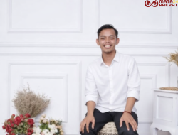 Komitmen Polri dan Masyarakat sebagai Anak Kandung Reformasi Harus Dijaga dan Diperkuat