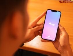 Tiket KA Jarak Jauh Reguler Mudik Lebaran hingga 15 Maret 2026 Masih Tersedia 139 Ribu, Masyarakat Diimbau Segera Manfaatkan Kesempatan