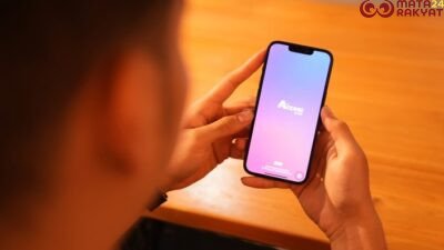 Tiket KA Jarak Jauh Reguler Mudik Lebaran hingga 15 Maret 2026 Masih Tersedia 139 Ribu, Masyarakat Diimbau Segera Manfaatkan Kesempatan