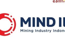 Pengamat Sebut MIND ID Barometer Nasional Penerapan K3 Tambang