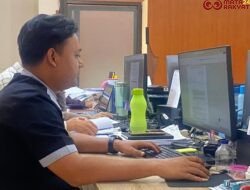 Lewat e-Office Terintegrasi, Holding Perkebunan Nusantara Tingkatkan Efisiensi PT Sri Pamela Medika Nusantara