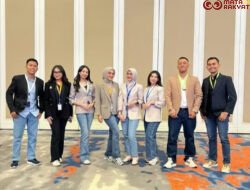 Tingkatkan Kompetensi dan Service Excellence, Frontliner BRI Region 6/Jakarta 1 Berpartisipasi dalam Program Empowering BRI