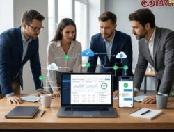 Apakah Broadcast Pakai WhatsApp Business API 100% Anti Blokir?
