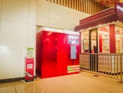 Raih Pendanaan, PhotoBebaz Percepat Ekspansi sebagai Platform Creative-Tech Media