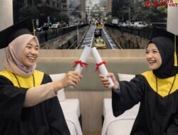 Dari Kost ke Long Stay: Tren Baru Hunian Mahasiswa di Medan dan Tips Memilihnya