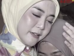 Kunjungan Wagub Vasko Ke Dharmasraya, Tekankan Segera Lakukan Pendataan Ulang Penerimaan PKH