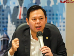 Ketua DPD RI Sultan B Najamudin Ingatkan Stabilitas BBM dan LPG Jelang Mudik Lebaran