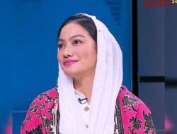 Pemkab Dharmasraya Siapkan Rp 29 Miliar Untuk THR ASN, PPPK PW, Tuntas Dibayarkan 