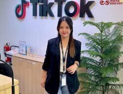 Dari Mentor Jadi Owner: Sosok di Balik ‘Urban Female’ Luncurkan Parfum ‘FYP’ untuk Dukung Passion Wanita Indonesia