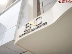 Tingkatkan Akses Layanan Nasabah, Bank Neo Commerce Relokasi KCP Pantai Indah Kapuk