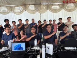 MyRepublic Air Perluas Jangkauan di Sulawesi, Gorontalo Sukses Uji Laik Operasi