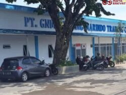 ABK Indonesia Disiksa di Kapal Korea, KNP2M Desak Usut Perusahaan Perekrut