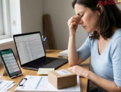 Broadcast Sering Terblokir? Pakai WA Bulk Sender Resmi dari Barantum