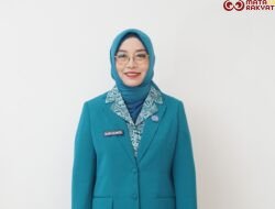 Dari Sampah ke Ekonomi, TP PKK Payakumbuh Dorong Kemandirian Perempuan di Hari Kartini