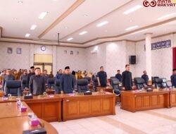 Perda RDTR Dicabut, Pemko Payakumbuh Sesuaikan dengan Regulasi Nasional