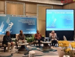 Payakumbuh Perkuat Digitalisasi Keuangan Daerah, Siap Hadapi TP2DD 2026