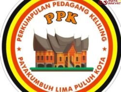 Mempererat Ukhuwah, PPK POLIKO Gelar Pertemuan Rutin dan Pengajian Inspiratif