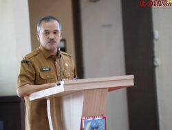 Pemko Payakumbuh Pastikan Gaji PPPK Paruh Waktu Tetap Dibayarkan, Terkendala Regulasi